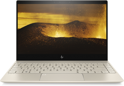 HP ENVY 13-ad047tu Intel® Core™ i7 i7-7500U Laptop