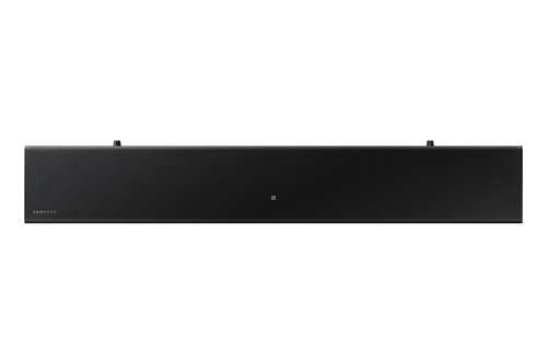 Samsung HW-T400/EN soundbar speaker Black 2.0 channels – image 2