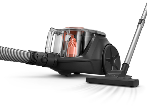 Philips 2000 series XB2122/10 vacuum – image 8
