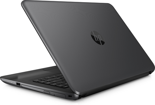 HP 240 G5 – image 4