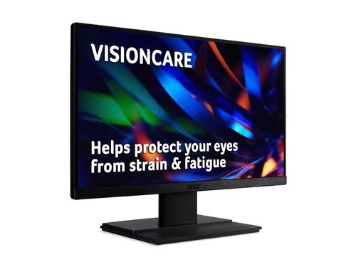Acer V6 V226HQL (21.5", Full HD – image 3