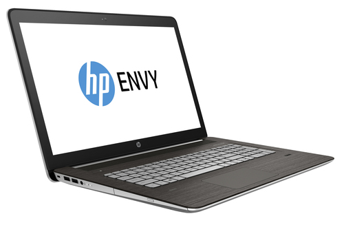 HP ENVY 17-n107na Intel® Core™ i7 i7-6700HQ Laptop – image 4