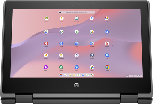HP G3 J – image 9