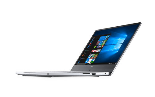 Dell Inspiron 7572 Intel® Core™ i5 i5-8250U Laptop – image 5