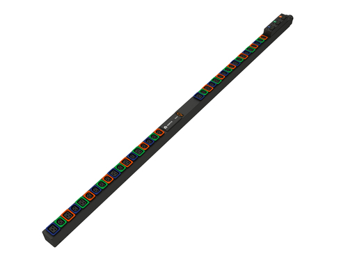 Vertiv U1072L product photo