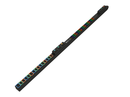 Vertiv U1073L product photo