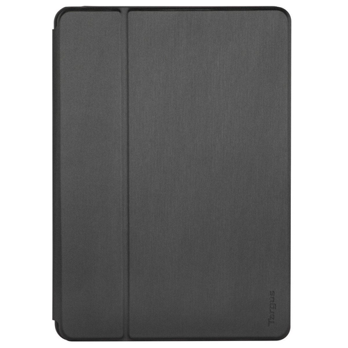 CLICK-IN ROTATING CASE FOR IPAD(7TH G