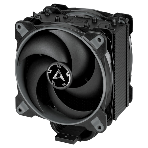 ARCTIC FREEZER34 ESPORTS DUO GRIS NEGRO ACFRE00075A - Arctic Cooling