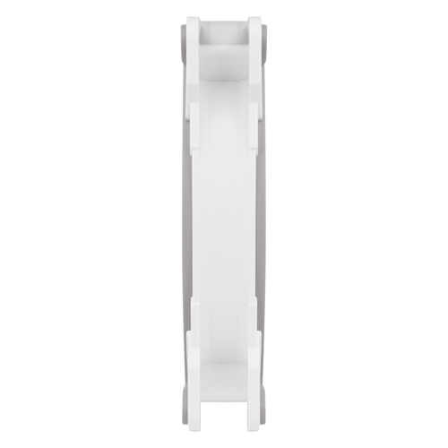 Arctic BioniX P140, afbeelding 4
