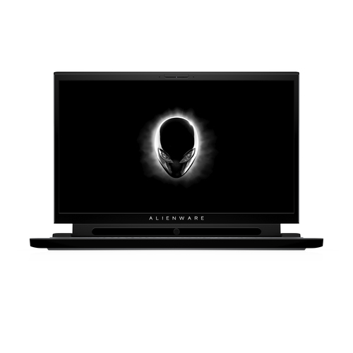 A15YAB_i7165122060W10s_520 Dell Alienware 15 R2 - Ordenador portátil - 156 - 1920 x 1080 - Intel Core i7 I7-9750H - 16 GB - 512 GB SSD - Ninguno/a - NVIDIA GeForce RTX 2060 - Microsoft Windows - Negro - 1 año de garantía