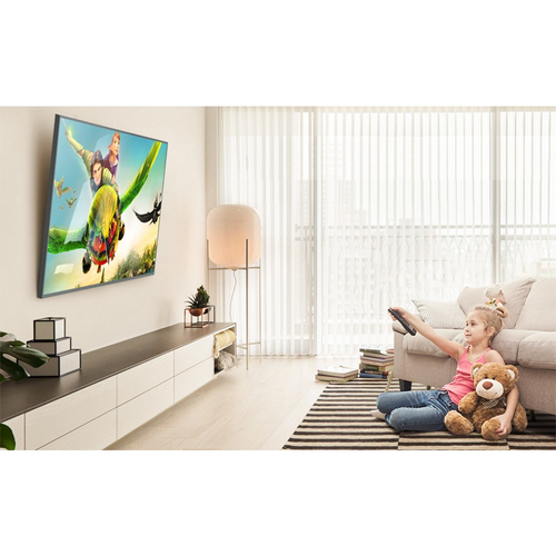 Techly wall mount voor LED/LCD 23-55, afbeelding 5