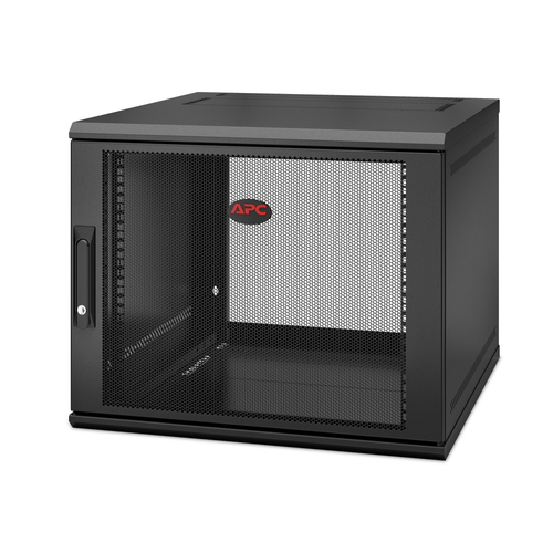 APC by Schneider Electric AR109SH6 product photo