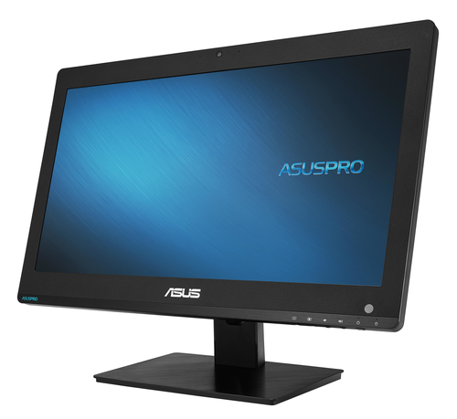 ASUSPRO A4321UKH-BB244X All-in-One PC/workstation Intel® Core™ i3 i3-6100 – image 3