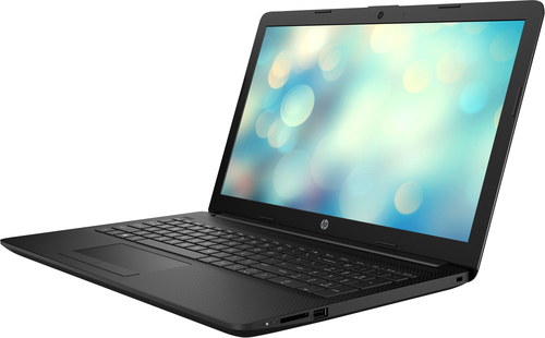 HP 15-da2673nia Intel® Core™ i5 i5-10210U Laptop – image 2