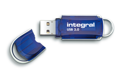 Integral INFD128GBCOU3.0
