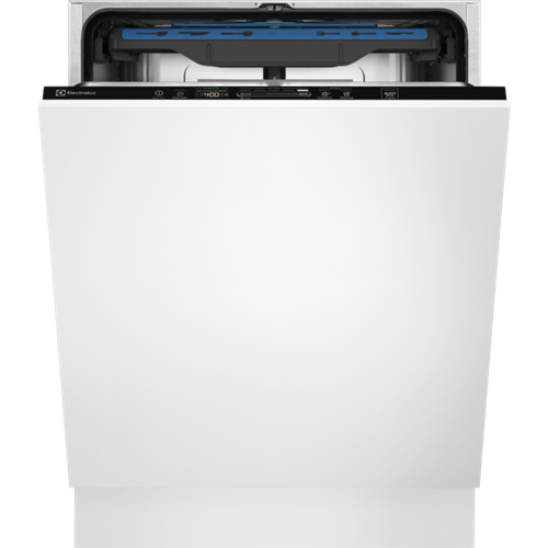 ELECTROLUX EEM48300L