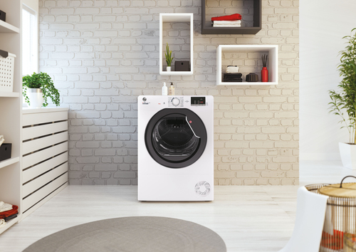 Hoover HLE H8A2DKEX-84 – image 7
