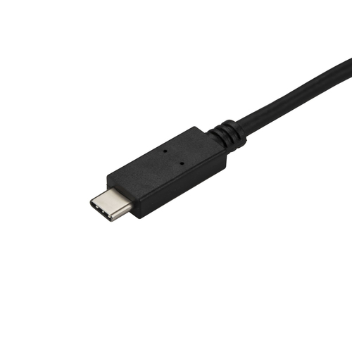 StarTech STM32F072CBU6 Ekstern videoadapter – billede 5