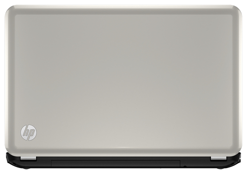 HP Pavilion g6-1303sa AMD A4 A4-3305M Laptop – image 6