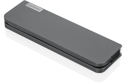 LENOVO USB-C MINI DOCK   - 40AU0065US