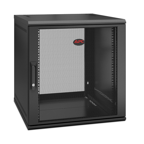 APC AR112SH6 NetShelter - WX, afbeelding 2