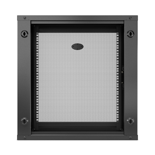 APC AR112SH6 NetShelter - WX, afbeelding 4