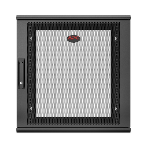 APC AR112SH6 NetShelter - WX, afbeelding 3
