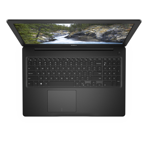 Specs DELL Vostro 3590 Intel® Core™ i3 i3-10110U Laptop 39.6 cm