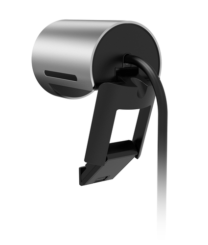 Yealink UVC30 Room - Conferentiecamera, afbeelding 5