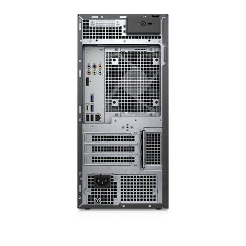 Dell XPS 8960 Intel® Core™ i7 i7-13700K – image 6