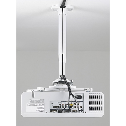 80-135 cm instelbaar, afbeelding 2