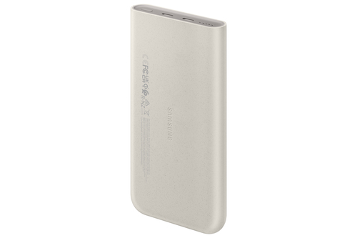 Samsung - Mobiele oplader, afbeelding 3