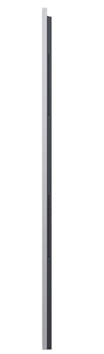 LG OLED EVO 83G55LW (2025), afbeelding 8