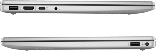 HP 14-ep0004nk Intel® Core™ i7 i7-1355U Laptop – image 7