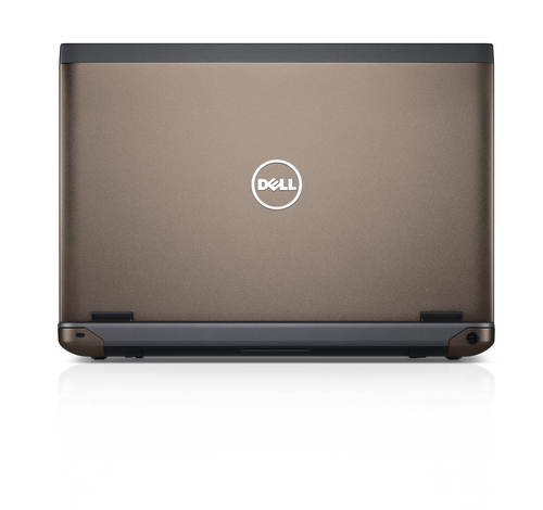 Dell Vostro 3460 Intel® Core™ i3 i3-2370M – image 3