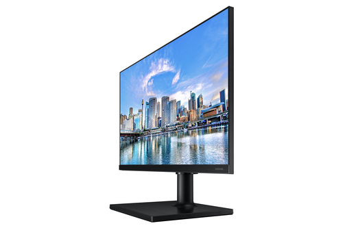 Samsung F22T450FQU computer monitor – image 7
