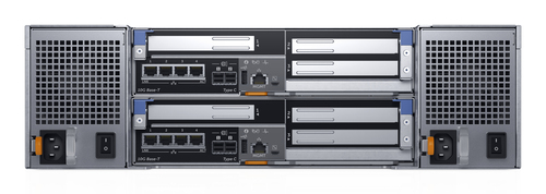 Dell SC7020 disk array – image 7
