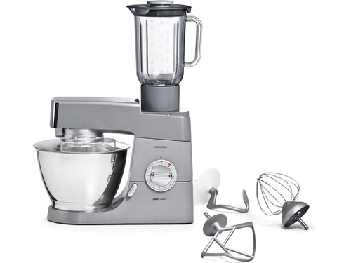 Kenwood Classic Chef KM331