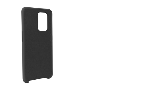 Oppo 3062401 mobile phone case – image 9