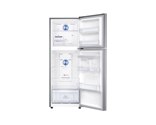 Samsung RT29A5710S8/EM fridge-freezer Freestanding – image 4