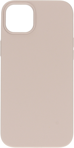 Mobiparts MP-123212, afbeelding 2