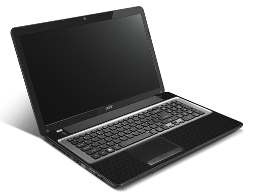 Acer TravelMate P2 273-M-20204G32Mnks Intel® Pentium® 2020M Laptop – image 3