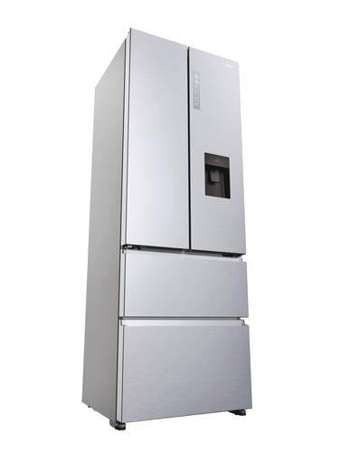 Haier HFR5720EWMG Freestanding – image 7