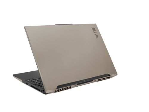 ASUS TUF Gaming A16 Advantage Edition FA617NS-N3010W AMD Ryzen™ 7 7735HS Laptop – image 8