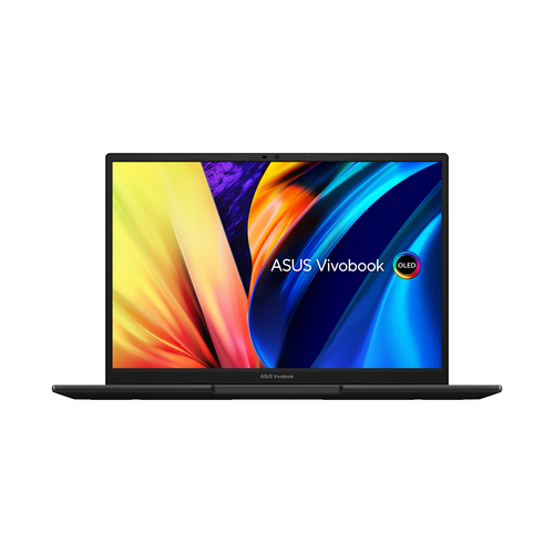 ASUS Vivobook S14 OLED M3402QA-OLED-KM731W AMD Ryzen™ 7 5800H Laptop – image 2