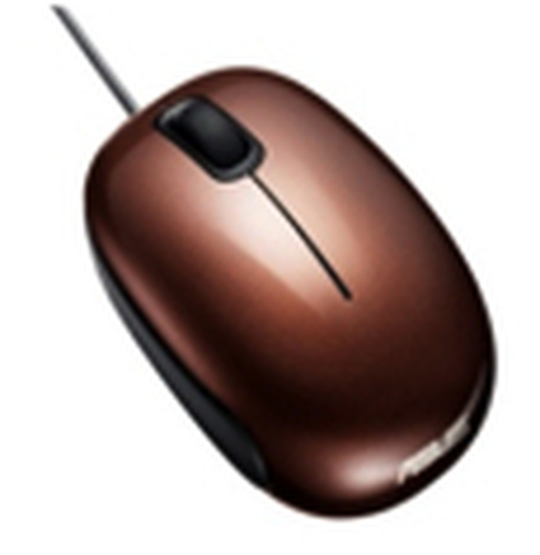 ASUS UT-Seashell Karim Marron V2