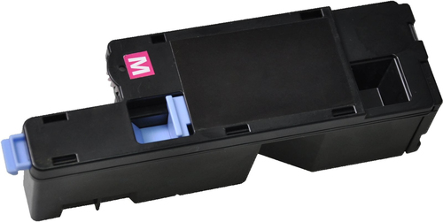 CoreParts Toner Magenta C13S050612
