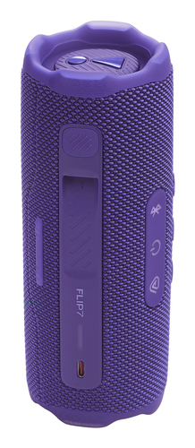JBL Flip 7 Paars, afbeelding 9