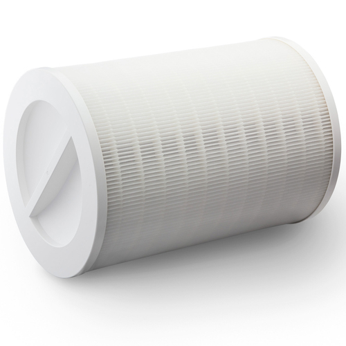 Clean Air Optima Combinatiefilter CA-507 Smart