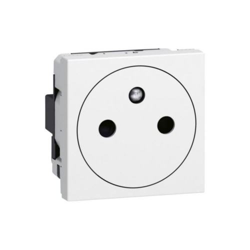 Legrand 077111L